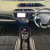 toyota aqua 2016 quick_quick_NHP10_NHP10-2565209 image 2