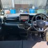 honda n-box 2014 CFJ1457871 image 28