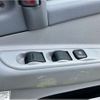 mitsubishi-fuso canter 2005 -MITSUBISHI 【福岡 800ｿ4019】--Canter PA-FE70DB--FE70DB-515379---MITSUBISHI 【福岡 800ｿ4019】--Canter PA-FE70DB--FE70DB-515379- image 17