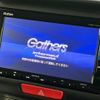 honda n-box 2016 CFJ1733157 image 4