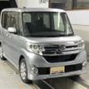 daihatsu tanto 2014 -DAIHATSU 【佐賀 581ﾃ8872】--Tanto LA600S--LA600S-0178600---DAIHATSU 【佐賀 581ﾃ8872】--Tanto LA600S--LA600S-0178600- image 1