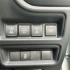toyota sienta 2024 -TOYOTA--Sienta 6AA-MXPL10G--MXPL10-1165395---TOYOTA--Sienta 6AA-MXPL10G--MXPL10-1165395- image 12