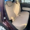 daihatsu mira-cocoa 2015 -DAIHATSU--Mira Cocoa L675S--L675S-0200020---DAIHATSU--Mira Cocoa L675S--L675S-0200020- image 39