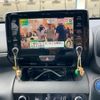 toyota yaris-cross 2023 CFJ1555416 image 17