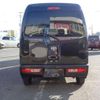 toyota pixis-van 2012 quick_quick_EBD-S331M_S331M-0002272 image 2