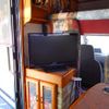 toyota liteace-truck 2001 CFJ1456640 image 14