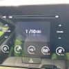 suzuki mr-wagon 2013 CFJ1712846 image 3