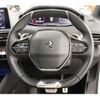 peugeot 5008 2022 -PEUGEOT--Peugeot 5008 5BA-P875G06--VF3M45GFUNS082044---PEUGEOT--Peugeot 5008 5BA-P875G06--VF3M45GFUNS082044- image 11