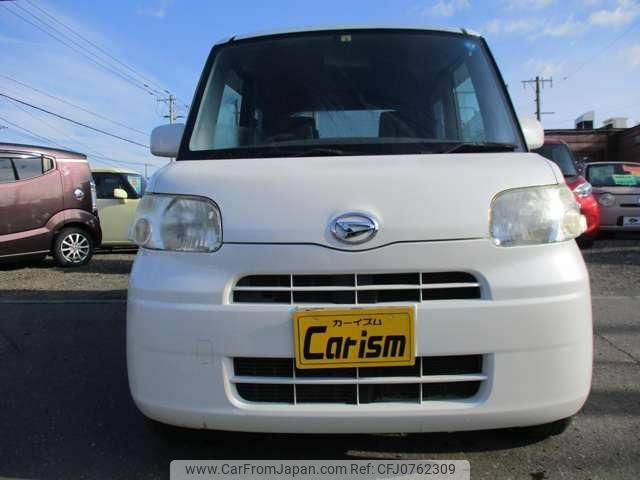 daihatsu tanto 2013 -DAIHATSU--Tanto L385S--0095818---DAIHATSU--Tanto L385S--0095818- image 2