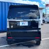 honda n-box 2017 -HONDA--N BOX DBA-JF2--JF2-1519926---HONDA--N BOX DBA-JF2--JF2-1519926- image 13