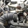 hino ranger 2006 CFJ1578122 image 15
