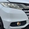 honda odyssey 2015 -HONDA--Odyssey DBA-RC1--RC1-1109035---HONDA--Odyssey DBA-RC1--RC1-1109035- image 13