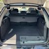 bmw 5-series 2014 CFJ1555366 image 12