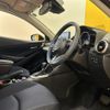 mazda demio 2019 -MAZDA--MAZDA2 6BA-DJLFS--DJLFS-702071---MAZDA--MAZDA2 6BA-DJLFS--DJLFS-702071- image 11