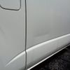 toyota hiace-van 2014 -TOYOTA 【滋賀 400ﾃ6692】--Hiace Van KDH206V--6008020---TOYOTA 【滋賀 400ﾃ6692】--Hiace Van KDH206V--6008020- image 11