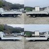 mitsubishi-fuso canter 2019 quick_quick_2RG-FEA20_FEA20-580023 image 5