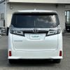 toyota vellfire 2020 -TOYOTA--Vellfire 3BA-AGH30W--AGH30-0305559---TOYOTA--Vellfire 3BA-AGH30W--AGH30-0305559- image 17