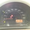toyota passo 2015 -TOYOTA--Passo KGC30-0237577---TOYOTA--Passo KGC30-0237577- image 9