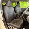 toyota prius 2018 quick_quick_ZVW50_ZVW50-8086178 image 8