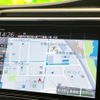 honda stepwagon-spada 2020 quick_quick_6AA-RP5_RP5-1204790 image 9