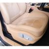 porsche macan 2018 quick_quick_ABA-J1H1_WP1ZZZ95ZJLB08492 image 20
