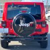 chrysler jeep-wrangler 2018 -CHRYSLER--Jeep Wrangler JK36LR--1C4HJWLG9JL880935---CHRYSLER--Jeep Wrangler JK36LR--1C4HJWLG9JL880935- image 21