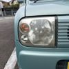 suzuki alto-lapin 2004 CFJ1820410 image 5