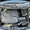 mercedes-benz cla-class 2016 quick_quick_DBA-117942_WDD1179422N404287 image 18