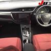 toyota auris 2016 -TOYOTA--Auris NZE181H-6025738---TOYOTA--Auris NZE181H-6025738- image 9