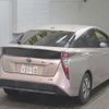 toyota prius 2016 -TOYOTA 【多摩 347ﾛ3110】--Prius ZVW51--8031602---TOYOTA 【多摩 347ﾛ3110】--Prius ZVW51--8031602- image 6