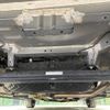 toyota roomy 2022 -TOYOTA--Roomy 4BA-M900A--M900A-0687274---TOYOTA--Roomy 4BA-M900A--M900A-0687274- image 20