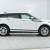 land-rover range-rover-evoque 2020 GOO_JP_965024082900207980001 image 22