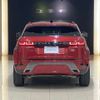 land-rover range-rover 2019 -ROVER--Range Rover 5AA-LZ2XHA--SALZA2AX1LH000678---ROVER--Range Rover 5AA-LZ2XHA--SALZA2AX1LH000678- image 6
