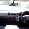 toyota hiace-van 2013 REALMOTOR_N2023090120F-10 image 8