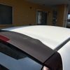 mitsubishi i 2006 CFJ1558624 image 5