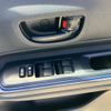 toyota aqua 2016 -TOYOTA--AQUA DAA-NHP10--NHP10-2574966---TOYOTA--AQUA DAA-NHP10--NHP10-2574966- image 13