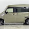 honda n-van 2019 -HONDA--N VAN HBD-JJ2--JJ2-4004971---HONDA--N VAN HBD-JJ2--JJ2-4004971- image 23