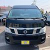 nissan caravan-van 2014 -NISSAN--Caravan Van LDF-CW8E26--CW8E26-002372---NISSAN--Caravan Van LDF-CW8E26--CW8E26-002372- image 3