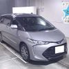 toyota estima-hybrid 2018 -TOYOTA 【品川 338ﾋ805】--Estima Hybrid AHR20W-7094017---TOYOTA 【品川 338ﾋ805】--Estima Hybrid AHR20W-7094017- image 1