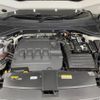 volkswagen volkswagen-others 2021 -VOLKSWAGEN--VW T-Roc 3DA-A1DFF--WVGZZZA1ZMV090767---VOLKSWAGEN--VW T-Roc 3DA-A1DFF--WVGZZZA1ZMV090767- image 20