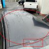 subaru legacy-touring-wagon 2012 -SUBARU--Legacy Wagon DBA-BRM--BRM-007749---SUBARU--Legacy Wagon DBA-BRM--BRM-007749- image 13