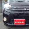 mitsubishi ek-space 2015 -MITSUBISHI--ek Space DBA-B11A--B11A-0103423---MITSUBISHI--ek Space DBA-B11A--B11A-0103423- image 9