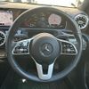 mercedes-benz a-class 2021 -MERCEDES-BENZ--Benz A Class 5BA-177147M--WDD1771472W032108---MERCEDES-BENZ--Benz A Class 5BA-177147M--WDD1771472W032108- image 16