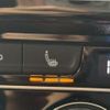 volkswagen arteon 2019 CFJ1821870 image 8