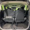 toyota vellfire 2017 -TOYOTA--Vellfire DBA-AGH35W--AGH35-0019609---TOYOTA--Vellfire DBA-AGH35W--AGH35-0019609- image 12