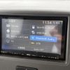 suzuki spacia 2015 CFJ1703880 image 14