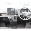 daihatsu atrai 2024 -DAIHATSU--Atrai Van 3BD-S700W--S700W-0002982---DAIHATSU--Atrai Van 3BD-S700W--S700W-0002982- image 15