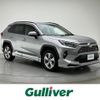 toyota rav4 2019 -TOYOTA--RAV4 6BA-MXAA54--MXAA54-5004741---TOYOTA--RAV4 6BA-MXAA54--MXAA54-5004741- image 1