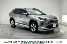 toyota rav4 2019 -TOYOTA--RAV4 6BA-MXAA54--MXAA54-5004741---TOYOTA--RAV4 6BA-MXAA54--MXAA54-5004741-