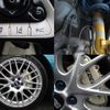 toyota prius-phv 2017 CFJ1864079 image 13